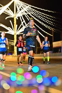 BIB: 28035, 24142
                            <button type="button" onclick="openModal(13811358)" class="btn btn-primary btn-sm float-right btn-popup" data-toggle="modal" data-target=".modal-high-quality">
                        <i class="fas fa-shopping-cart"></i> Add to Cart
                    </button>
                                            <button type="button" onclick="isThisMe(13811358, true)" class="btn btn-success btn-sm float-right btn-popup btn-isme hidden" data-toggle="tooltip" data-placement="bottom" title="นี่คือรูปของคุณใช่ไหม คลิกที่นี่เพื่อเอาเข้าอัลบั้ม">
                        <i class="fas fa-plus"></i> Add to album
                    </button>
                    <button type="button" onclick="isThisMe(13811358, false)" class="btn btn-warning btn-sm float-right btn-popup btn-isnotme hidden">
                        <i class="fas fa-ban"></i> Remove from album
                    </button>