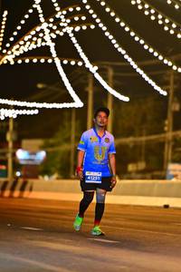 BIB: 
                            <button type="button" onclick="openModal(13756708)" class="btn btn-primary btn-sm float-right btn-popup" data-toggle="modal" data-target=".modal-high-quality">
                        <i class="fas fa-shopping-cart"></i> Add to Cart
                    </button>
                                            <button type="button" onclick="isThisMe(13756708, true)" class="btn btn-success btn-sm float-right btn-popup btn-isme hidden" data-toggle="tooltip" data-placement="bottom" title="นี่คือรูปของคุณใช่ไหม คลิกที่นี่เพื่อเอาเข้าอัลบั้ม">
                        <i class="fas fa-plus"></i> Add to album
                    </button>
                    <button type="button" onclick="isThisMe(13756708, false)" class="btn btn-warning btn-sm float-right btn-popup btn-isnotme hidden">
                        <i class="fas fa-ban"></i> Remove from album
                    </button>