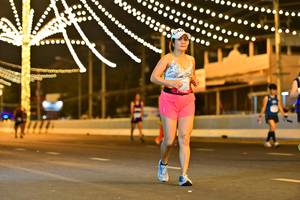 BIB: 27670, 330
                            <button type="button" onclick="openModal(13758574)" class="btn btn-primary btn-sm float-right btn-popup" data-toggle="modal" data-target=".modal-high-quality">
                        <i class="fas fa-shopping-cart"></i> Add to Cart
                    </button>
                                            <button type="button" onclick="isThisMe(13758574, true)" class="btn btn-success btn-sm float-right btn-popup btn-isme hidden" data-toggle="tooltip" data-placement="bottom" title="นี่คือรูปของคุณใช่ไหม คลิกที่นี่เพื่อเอาเข้าอัลบั้ม">
                        <i class="fas fa-plus"></i> Add to album
                    </button>
                    <button type="button" onclick="isThisMe(13758574, false)" class="btn btn-warning btn-sm float-right btn-popup btn-isnotme hidden">
                        <i class="fas fa-ban"></i> Remove from album
                    </button>