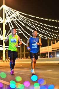 BIB: 27134, 27894
                            <button type="button" onclick="openModal(13880164)" class="btn btn-primary btn-sm float-right btn-popup" data-toggle="modal" data-target=".modal-high-quality">
                        <i class="fas fa-shopping-cart"></i> Add to Cart
                    </button>
                                            <button type="button" onclick="isThisMe(13880164, true)" class="btn btn-success btn-sm float-right btn-popup btn-isme hidden" data-toggle="tooltip" data-placement="bottom" title="นี่คือรูปของคุณใช่ไหม คลิกที่นี่เพื่อเอาเข้าอัลบั้ม">
                        <i class="fas fa-plus"></i> Add to album
                    </button>
                    <button type="button" onclick="isThisMe(13880164, false)" class="btn btn-warning btn-sm float-right btn-popup btn-isnotme hidden">
                        <i class="fas fa-ban"></i> Remove from album
                    </button>