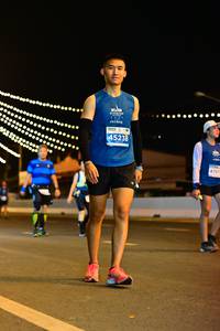 BIB: 46664
                            <button type="button" onclick="openModal(13753114)" class="btn btn-primary btn-sm float-right btn-popup" data-toggle="modal" data-target=".modal-high-quality">
                        <i class="fas fa-shopping-cart"></i> Add to Cart
                    </button>
                                            <button type="button" onclick="isThisMe(13753114, true)" class="btn btn-success btn-sm float-right btn-popup btn-isme hidden" data-toggle="tooltip" data-placement="bottom" title="นี่คือรูปของคุณใช่ไหม คลิกที่นี่เพื่อเอาเข้าอัลบั้ม">
                        <i class="fas fa-plus"></i> Add to album
                    </button>
                    <button type="button" onclick="isThisMe(13753114, false)" class="btn btn-warning btn-sm float-right btn-popup btn-isnotme hidden">
                        <i class="fas fa-ban"></i> Remove from album
                    </button>