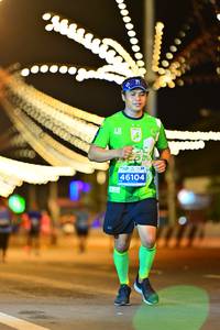 BIB: 814, 2938
                            <button type="button" onclick="openModal(13995264)" class="btn btn-primary btn-sm float-right btn-popup" data-toggle="modal" data-target=".modal-high-quality">
                        <i class="fas fa-shopping-cart"></i> Add to Cart
                    </button>
                                            <button type="button" onclick="isThisMe(13995264, true)" class="btn btn-success btn-sm float-right btn-popup btn-isme hidden" data-toggle="tooltip" data-placement="bottom" title="นี่คือรูปของคุณใช่ไหม คลิกที่นี่เพื่อเอาเข้าอัลบั้ม">
                        <i class="fas fa-plus"></i> Add to album
                    </button>
                    <button type="button" onclick="isThisMe(13995264, false)" class="btn btn-warning btn-sm float-right btn-popup btn-isnotme hidden">
                        <i class="fas fa-ban"></i> Remove from album
                    </button>