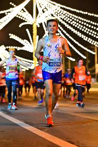 BIB: 093
                            <button type="button" onclick="openModal(13748193)" class="btn btn-primary btn-sm float-right btn-popup" data-toggle="modal" data-target=".modal-high-quality">
                        <i class="fas fa-shopping-cart"></i> Add to Cart
                    </button>
                                            <button type="button" onclick="isThisMe(13748193, true)" class="btn btn-success btn-sm float-right btn-popup btn-isme hidden" data-toggle="tooltip" data-placement="bottom" title="นี่คือรูปของคุณใช่ไหม คลิกที่นี่เพื่อเอาเข้าอัลบั้ม">
                        <i class="fas fa-plus"></i> Add to album
                    </button>
                    <button type="button" onclick="isThisMe(13748193, false)" class="btn btn-warning btn-sm float-right btn-popup btn-isnotme hidden">
                        <i class="fas fa-ban"></i> Remove from album
                    </button>