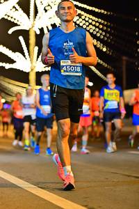 BIB: 22013
                            <button type="button" onclick="openModal(13764389)" class="btn btn-primary btn-sm float-right btn-popup" data-toggle="modal" data-target=".modal-high-quality">
                        <i class="fas fa-shopping-cart"></i> Add to Cart
                    </button>
                                            <button type="button" onclick="isThisMe(13764389, true)" class="btn btn-success btn-sm float-right btn-popup btn-isme hidden" data-toggle="tooltip" data-placement="bottom" title="นี่คือรูปของคุณใช่ไหม คลิกที่นี่เพื่อเอาเข้าอัลบั้ม">
                        <i class="fas fa-plus"></i> Add to album
                    </button>
                    <button type="button" onclick="isThisMe(13764389, false)" class="btn btn-warning btn-sm float-right btn-popup btn-isnotme hidden">
                        <i class="fas fa-ban"></i> Remove from album
                    </button>