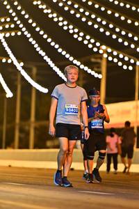 BIB: 284, 42528
                            <button type="button" onclick="openModal(13751493)" class="btn btn-primary btn-sm float-right btn-popup" data-toggle="modal" data-target=".modal-high-quality">
                        <i class="fas fa-shopping-cart"></i> Add to Cart
                    </button>
                                            <button type="button" onclick="isThisMe(13751493, true)" class="btn btn-success btn-sm float-right btn-popup btn-isme hidden" data-toggle="tooltip" data-placement="bottom" title="นี่คือรูปของคุณใช่ไหม คลิกที่นี่เพื่อเอาเข้าอัลบั้ม">
                        <i class="fas fa-plus"></i> Add to album
                    </button>
                    <button type="button" onclick="isThisMe(13751493, false)" class="btn btn-warning btn-sm float-right btn-popup btn-isnotme hidden">
                        <i class="fas fa-ban"></i> Remove from album
                    </button>