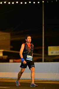 BIB: 20978
                            <button type="button" onclick="openModal(13758985)" class="btn btn-primary btn-sm float-right btn-popup" data-toggle="modal" data-target=".modal-high-quality">
                        <i class="fas fa-shopping-cart"></i> Add to Cart
                    </button>
                                            <button type="button" onclick="isThisMe(13758985, true)" class="btn btn-success btn-sm float-right btn-popup btn-isme hidden" data-toggle="tooltip" data-placement="bottom" title="นี่คือรูปของคุณใช่ไหม คลิกที่นี่เพื่อเอาเข้าอัลบั้ม">
                        <i class="fas fa-plus"></i> Add to album
                    </button>
                    <button type="button" onclick="isThisMe(13758985, false)" class="btn btn-warning btn-sm float-right btn-popup btn-isnotme hidden">
                        <i class="fas fa-ban"></i> Remove from album
                    </button>