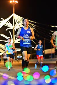 BIB: 47086
                            <button type="button" onclick="openModal(13784959)" class="btn btn-primary btn-sm float-right btn-popup" data-toggle="modal" data-target=".modal-high-quality">
                        <i class="fas fa-shopping-cart"></i> Add to Cart
                    </button>
                                            <button type="button" onclick="isThisMe(13784959, true)" class="btn btn-success btn-sm float-right btn-popup btn-isme hidden" data-toggle="tooltip" data-placement="bottom" title="นี่คือรูปของคุณใช่ไหม คลิกที่นี่เพื่อเอาเข้าอัลบั้ม">
                        <i class="fas fa-plus"></i> Add to album
                    </button>
                    <button type="button" onclick="isThisMe(13784959, false)" class="btn btn-warning btn-sm float-right btn-popup btn-isnotme hidden">
                        <i class="fas fa-ban"></i> Remove from album
                    </button>