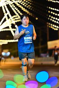 BIB: 27429
                            <button type="button" onclick="openModal(13977985)" class="btn btn-primary btn-sm float-right btn-popup" data-toggle="modal" data-target=".modal-high-quality">
                        <i class="fas fa-shopping-cart"></i> Add to Cart
                    </button>
                                            <button type="button" onclick="isThisMe(13977985, true)" class="btn btn-success btn-sm float-right btn-popup btn-isme hidden" data-toggle="tooltip" data-placement="bottom" title="นี่คือรูปของคุณใช่ไหม คลิกที่นี่เพื่อเอาเข้าอัลบั้ม">
                        <i class="fas fa-plus"></i> Add to album
                    </button>
                    <button type="button" onclick="isThisMe(13977985, false)" class="btn btn-warning btn-sm float-right btn-popup btn-isnotme hidden">
                        <i class="fas fa-ban"></i> Remove from album
                    </button>