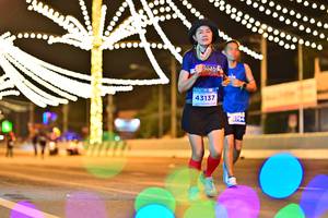 BIB: 25350
                            <button type="button" onclick="openModal(13784026)" class="btn btn-primary btn-sm float-right btn-popup" data-toggle="modal" data-target=".modal-high-quality">
                        <i class="fas fa-shopping-cart"></i> Add to Cart
                    </button>
                                            <button type="button" onclick="isThisMe(13784026, true)" class="btn btn-success btn-sm float-right btn-popup btn-isme hidden" data-toggle="tooltip" data-placement="bottom" title="นี่คือรูปของคุณใช่ไหม คลิกที่นี่เพื่อเอาเข้าอัลบั้ม">
                        <i class="fas fa-plus"></i> Add to album
                    </button>
                    <button type="button" onclick="isThisMe(13784026, false)" class="btn btn-warning btn-sm float-right btn-popup btn-isnotme hidden">
                        <i class="fas fa-ban"></i> Remove from album
                    </button>