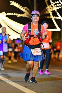 BIB: 25399, 25696
                            <button type="button" onclick="openModal(13766901)" class="btn btn-primary btn-sm float-right btn-popup" data-toggle="modal" data-target=".modal-high-quality">
                        <i class="fas fa-shopping-cart"></i> Add to Cart
                    </button>
                                            <button type="button" onclick="isThisMe(13766901, true)" class="btn btn-success btn-sm float-right btn-popup btn-isme hidden" data-toggle="tooltip" data-placement="bottom" title="นี่คือรูปของคุณใช่ไหม คลิกที่นี่เพื่อเอาเข้าอัลบั้ม">
                        <i class="fas fa-plus"></i> Add to album
                    </button>
                    <button type="button" onclick="isThisMe(13766901, false)" class="btn btn-warning btn-sm float-right btn-popup btn-isnotme hidden">
                        <i class="fas fa-ban"></i> Remove from album
                    </button>