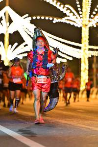 BIB: 25764
                            <button type="button" onclick="openModal(13771475)" class="btn btn-primary btn-sm float-right btn-popup" data-toggle="modal" data-target=".modal-high-quality">
                        <i class="fas fa-shopping-cart"></i> Add to Cart
                    </button>
                                            <button type="button" onclick="isThisMe(13771475, true)" class="btn btn-success btn-sm float-right btn-popup btn-isme hidden" data-toggle="tooltip" data-placement="bottom" title="นี่คือรูปของคุณใช่ไหม คลิกที่นี่เพื่อเอาเข้าอัลบั้ม">
                        <i class="fas fa-plus"></i> Add to album
                    </button>
                    <button type="button" onclick="isThisMe(13771475, false)" class="btn btn-warning btn-sm float-right btn-popup btn-isnotme hidden">
                        <i class="fas fa-ban"></i> Remove from album
                    </button>