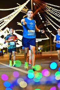 BIB: 29609, 2007
                            <button type="button" onclick="openModal(13791729)" class="btn btn-primary btn-sm float-right btn-popup" data-toggle="modal" data-target=".modal-high-quality">
                        <i class="fas fa-shopping-cart"></i> Add to Cart
                    </button>
                                            <button type="button" onclick="isThisMe(13791729, true)" class="btn btn-success btn-sm float-right btn-popup btn-isme hidden" data-toggle="tooltip" data-placement="bottom" title="นี่คือรูปของคุณใช่ไหม คลิกที่นี่เพื่อเอาเข้าอัลบั้ม">
                        <i class="fas fa-plus"></i> Add to album
                    </button>
                    <button type="button" onclick="isThisMe(13791729, false)" class="btn btn-warning btn-sm float-right btn-popup btn-isnotme hidden">
                        <i class="fas fa-ban"></i> Remove from album
                    </button>