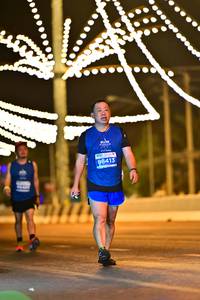 BIB: 409
                            <button type="button" onclick="openModal(13748830)" class="btn btn-primary btn-sm float-right btn-popup" data-toggle="modal" data-target=".modal-high-quality">
                        <i class="fas fa-shopping-cart"></i> Add to Cart
                    </button>
                                            <button type="button" onclick="isThisMe(13748830, true)" class="btn btn-success btn-sm float-right btn-popup btn-isme hidden" data-toggle="tooltip" data-placement="bottom" title="นี่คือรูปของคุณใช่ไหม คลิกที่นี่เพื่อเอาเข้าอัลบั้ม">
                        <i class="fas fa-plus"></i> Add to album
                    </button>
                    <button type="button" onclick="isThisMe(13748830, false)" class="btn btn-warning btn-sm float-right btn-popup btn-isnotme hidden">
                        <i class="fas fa-ban"></i> Remove from album
                    </button>