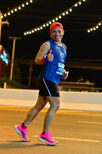 BIB: 2202, 22327
                            <button type="button" onclick="openModal(13782765)" class="btn btn-primary btn-sm float-right btn-popup" data-toggle="modal" data-target=".modal-high-quality">
                        <i class="fas fa-shopping-cart"></i> Add to Cart
                    </button>
                                            <button type="button" onclick="isThisMe(13782765, true)" class="btn btn-success btn-sm float-right btn-popup btn-isme hidden" data-toggle="tooltip" data-placement="bottom" title="นี่คือรูปของคุณใช่ไหม คลิกที่นี่เพื่อเอาเข้าอัลบั้ม">
                        <i class="fas fa-plus"></i> Add to album
                    </button>
                    <button type="button" onclick="isThisMe(13782765, false)" class="btn btn-warning btn-sm float-right btn-popup btn-isnotme hidden">
                        <i class="fas fa-ban"></i> Remove from album
                    </button>