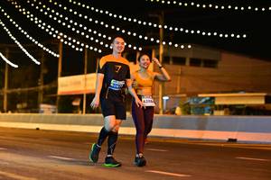 BIB: 8224
                            <button type="button" onclick="openModal(13759246)" class="btn btn-primary btn-sm float-right btn-popup" data-toggle="modal" data-target=".modal-high-quality">
                        <i class="fas fa-shopping-cart"></i> Add to Cart
                    </button>
                                            <button type="button" onclick="isThisMe(13759246, true)" class="btn btn-success btn-sm float-right btn-popup btn-isme hidden" data-toggle="tooltip" data-placement="bottom" title="นี่คือรูปของคุณใช่ไหม คลิกที่นี่เพื่อเอาเข้าอัลบั้ม">
                        <i class="fas fa-plus"></i> Add to album
                    </button>
                    <button type="button" onclick="isThisMe(13759246, false)" class="btn btn-warning btn-sm float-right btn-popup btn-isnotme hidden">
                        <i class="fas fa-ban"></i> Remove from album
                    </button>