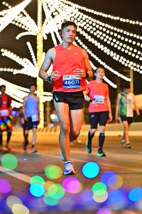 BIB: 26890
                            <button type="button" onclick="openModal(13801309)" class="btn btn-primary btn-sm float-right btn-popup" data-toggle="modal" data-target=".modal-high-quality">
                        <i class="fas fa-shopping-cart"></i> Add to Cart
                    </button>
                                            <button type="button" onclick="isThisMe(13801309, true)" class="btn btn-success btn-sm float-right btn-popup btn-isme hidden" data-toggle="tooltip" data-placement="bottom" title="นี่คือรูปของคุณใช่ไหม คลิกที่นี่เพื่อเอาเข้าอัลบั้ม">
                        <i class="fas fa-plus"></i> Add to album
                    </button>
                    <button type="button" onclick="isThisMe(13801309, false)" class="btn btn-warning btn-sm float-right btn-popup btn-isnotme hidden">
                        <i class="fas fa-ban"></i> Remove from album
                    </button>