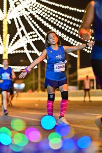 BIB: 20566
                            <button type="button" onclick="openModal(13797475)" class="btn btn-primary btn-sm float-right btn-popup" data-toggle="modal" data-target=".modal-high-quality">
                        <i class="fas fa-shopping-cart"></i> Add to Cart
                    </button>
                                            <button type="button" onclick="isThisMe(13797475, true)" class="btn btn-success btn-sm float-right btn-popup btn-isme hidden" data-toggle="tooltip" data-placement="bottom" title="นี่คือรูปของคุณใช่ไหม คลิกที่นี่เพื่อเอาเข้าอัลบั้ม">
                        <i class="fas fa-plus"></i> Add to album
                    </button>
                    <button type="button" onclick="isThisMe(13797475, false)" class="btn btn-warning btn-sm float-right btn-popup btn-isnotme hidden">
                        <i class="fas fa-ban"></i> Remove from album
                    </button>