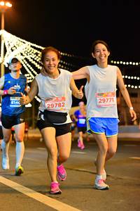 BIB: 20350, 36272
                            <button type="button" onclick="openModal(13766259)" class="btn btn-primary btn-sm float-right btn-popup" data-toggle="modal" data-target=".modal-high-quality">
                        <i class="fas fa-shopping-cart"></i> Add to Cart
                    </button>
                                            <button type="button" onclick="isThisMe(13766259, true)" class="btn btn-success btn-sm float-right btn-popup btn-isme hidden" data-toggle="tooltip" data-placement="bottom" title="นี่คือรูปของคุณใช่ไหม คลิกที่นี่เพื่อเอาเข้าอัลบั้ม">
                        <i class="fas fa-plus"></i> Add to album
                    </button>
                    <button type="button" onclick="isThisMe(13766259, false)" class="btn btn-warning btn-sm float-right btn-popup btn-isnotme hidden">
                        <i class="fas fa-ban"></i> Remove from album
                    </button>