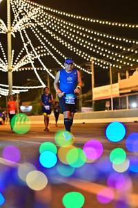 BIB: 20766
                            <button type="button" onclick="openModal(13780534)" class="btn btn-primary btn-sm float-right btn-popup" data-toggle="modal" data-target=".modal-high-quality">
                        <i class="fas fa-shopping-cart"></i> Add to Cart
                    </button>
                                            <button type="button" onclick="isThisMe(13780534, true)" class="btn btn-success btn-sm float-right btn-popup btn-isme hidden" data-toggle="tooltip" data-placement="bottom" title="นี่คือรูปของคุณใช่ไหม คลิกที่นี่เพื่อเอาเข้าอัลบั้ม">
                        <i class="fas fa-plus"></i> Add to album
                    </button>
                    <button type="button" onclick="isThisMe(13780534, false)" class="btn btn-warning btn-sm float-right btn-popup btn-isnotme hidden">
                        <i class="fas fa-ban"></i> Remove from album
                    </button>