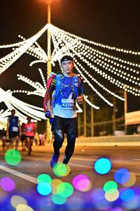 BIB: 40376
                            <button type="button" onclick="openModal(13788842)" class="btn btn-primary btn-sm float-right btn-popup" data-toggle="modal" data-target=".modal-high-quality">
                        <i class="fas fa-shopping-cart"></i> Add to Cart
                    </button>
                                            <button type="button" onclick="isThisMe(13788842, true)" class="btn btn-success btn-sm float-right btn-popup btn-isme hidden" data-toggle="tooltip" data-placement="bottom" title="นี่คือรูปของคุณใช่ไหม คลิกที่นี่เพื่อเอาเข้าอัลบั้ม">
                        <i class="fas fa-plus"></i> Add to album
                    </button>
                    <button type="button" onclick="isThisMe(13788842, false)" class="btn btn-warning btn-sm float-right btn-popup btn-isnotme hidden">
                        <i class="fas fa-ban"></i> Remove from album
                    </button>