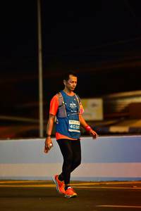 BIB: 27620
                            <button type="button" onclick="openModal(13762132)" class="btn btn-primary btn-sm float-right btn-popup" data-toggle="modal" data-target=".modal-high-quality">
                        <i class="fas fa-shopping-cart"></i> Add to Cart
                    </button>
                                            <button type="button" onclick="isThisMe(13762132, true)" class="btn btn-success btn-sm float-right btn-popup btn-isme hidden" data-toggle="tooltip" data-placement="bottom" title="นี่คือรูปของคุณใช่ไหม คลิกที่นี่เพื่อเอาเข้าอัลบั้ม">
                        <i class="fas fa-plus"></i> Add to album
                    </button>
                    <button type="button" onclick="isThisMe(13762132, false)" class="btn btn-warning btn-sm float-right btn-popup btn-isnotme hidden">
                        <i class="fas fa-ban"></i> Remove from album
                    </button>