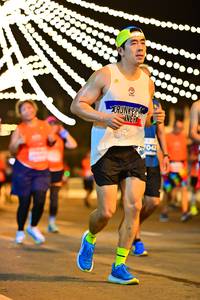 BIB: 20636
                            <button type="button" onclick="openModal(13764512)" class="btn btn-primary btn-sm float-right btn-popup" data-toggle="modal" data-target=".modal-high-quality">
                        <i class="fas fa-shopping-cart"></i> Add to Cart
                    </button>
                                            <button type="button" onclick="isThisMe(13764512, true)" class="btn btn-success btn-sm float-right btn-popup btn-isme hidden" data-toggle="tooltip" data-placement="bottom" title="นี่คือรูปของคุณใช่ไหม คลิกที่นี่เพื่อเอาเข้าอัลบั้ม">
                        <i class="fas fa-plus"></i> Add to album
                    </button>
                    <button type="button" onclick="isThisMe(13764512, false)" class="btn btn-warning btn-sm float-right btn-popup btn-isnotme hidden">
                        <i class="fas fa-ban"></i> Remove from album
                    </button>