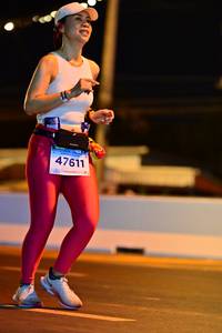 BIB: 46001
                            <button type="button" onclick="openModal(13795838)" class="btn btn-primary btn-sm float-right btn-popup" data-toggle="modal" data-target=".modal-high-quality">
                        <i class="fas fa-shopping-cart"></i> Add to Cart
                    </button>
                                            <button type="button" onclick="isThisMe(13795838, true)" class="btn btn-success btn-sm float-right btn-popup btn-isme hidden" data-toggle="tooltip" data-placement="bottom" title="นี่คือรูปของคุณใช่ไหม คลิกที่นี่เพื่อเอาเข้าอัลบั้ม">
                        <i class="fas fa-plus"></i> Add to album
                    </button>
                    <button type="button" onclick="isThisMe(13795838, false)" class="btn btn-warning btn-sm float-right btn-popup btn-isnotme hidden">
                        <i class="fas fa-ban"></i> Remove from album
                    </button>