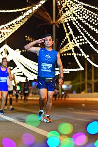 BIB: 21057
                            <button type="button" onclick="openModal(13798767)" class="btn btn-primary btn-sm float-right btn-popup" data-toggle="modal" data-target=".modal-high-quality">
                        <i class="fas fa-shopping-cart"></i> Add to Cart
                    </button>
                                            <button type="button" onclick="isThisMe(13798767, true)" class="btn btn-success btn-sm float-right btn-popup btn-isme hidden" data-toggle="tooltip" data-placement="bottom" title="นี่คือรูปของคุณใช่ไหม คลิกที่นี่เพื่อเอาเข้าอัลบั้ม">
                        <i class="fas fa-plus"></i> Add to album
                    </button>
                    <button type="button" onclick="isThisMe(13798767, false)" class="btn btn-warning btn-sm float-right btn-popup btn-isnotme hidden">
                        <i class="fas fa-ban"></i> Remove from album
                    </button>