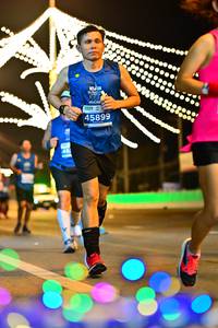 BIB: 2164
                            <button type="button" onclick="openModal(13789526)" class="btn btn-primary btn-sm float-right btn-popup" data-toggle="modal" data-target=".modal-high-quality">
                        <i class="fas fa-shopping-cart"></i> Add to Cart
                    </button>
                                            <button type="button" onclick="isThisMe(13789526, true)" class="btn btn-success btn-sm float-right btn-popup btn-isme hidden" data-toggle="tooltip" data-placement="bottom" title="นี่คือรูปของคุณใช่ไหม คลิกที่นี่เพื่อเอาเข้าอัลบั้ม">
                        <i class="fas fa-plus"></i> Add to album
                    </button>
                    <button type="button" onclick="isThisMe(13789526, false)" class="btn btn-warning btn-sm float-right btn-popup btn-isnotme hidden">
                        <i class="fas fa-ban"></i> Remove from album
                    </button>