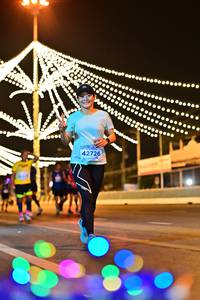 BIB: 27386, 26093
                            <button type="button" onclick="openModal(13785838)" class="btn btn-primary btn-sm float-right btn-popup" data-toggle="modal" data-target=".modal-high-quality">
                        <i class="fas fa-shopping-cart"></i> Add to Cart
                    </button>
                                            <button type="button" onclick="isThisMe(13785838, true)" class="btn btn-success btn-sm float-right btn-popup btn-isme hidden" data-toggle="tooltip" data-placement="bottom" title="นี่คือรูปของคุณใช่ไหม คลิกที่นี่เพื่อเอาเข้าอัลบั้ม">
                        <i class="fas fa-plus"></i> Add to album
                    </button>
                    <button type="button" onclick="isThisMe(13785838, false)" class="btn btn-warning btn-sm float-right btn-popup btn-isnotme hidden">
                        <i class="fas fa-ban"></i> Remove from album
                    </button>