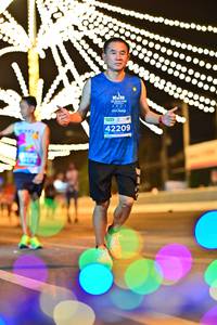 BIB: 26094
                            <button type="button" onclick="openModal(13781629)" class="btn btn-primary btn-sm float-right btn-popup" data-toggle="modal" data-target=".modal-high-quality">
                        <i class="fas fa-shopping-cart"></i> Add to Cart
                    </button>
                                            <button type="button" onclick="isThisMe(13781629, true)" class="btn btn-success btn-sm float-right btn-popup btn-isme hidden" data-toggle="tooltip" data-placement="bottom" title="นี่คือรูปของคุณใช่ไหม คลิกที่นี่เพื่อเอาเข้าอัลบั้ม">
                        <i class="fas fa-plus"></i> Add to album
                    </button>
                    <button type="button" onclick="isThisMe(13781629, false)" class="btn btn-warning btn-sm float-right btn-popup btn-isnotme hidden">
                        <i class="fas fa-ban"></i> Remove from album
                    </button>