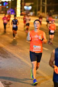 BIB: 26309
                            <button type="button" onclick="openModal(13955131)" class="btn btn-primary btn-sm float-right btn-popup" data-toggle="modal" data-target=".modal-high-quality">
                        <i class="fas fa-shopping-cart"></i> Add to Cart
                    </button>
                                            <button type="button" onclick="isThisMe(13955131, true)" class="btn btn-success btn-sm float-right btn-popup btn-isme hidden" data-toggle="tooltip" data-placement="bottom" title="นี่คือรูปของคุณใช่ไหม คลิกที่นี่เพื่อเอาเข้าอัลบั้ม">
                        <i class="fas fa-plus"></i> Add to album
                    </button>
                    <button type="button" onclick="isThisMe(13955131, false)" class="btn btn-warning btn-sm float-right btn-popup btn-isnotme hidden">
                        <i class="fas fa-ban"></i> Remove from album
                    </button>