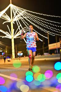 BIB: 23204
                            <button type="button" onclick="openModal(13782926)" class="btn btn-primary btn-sm float-right btn-popup" data-toggle="modal" data-target=".modal-high-quality">
                        <i class="fas fa-shopping-cart"></i> Add to Cart
                    </button>
                                            <button type="button" onclick="isThisMe(13782926, true)" class="btn btn-success btn-sm float-right btn-popup btn-isme hidden" data-toggle="tooltip" data-placement="bottom" title="นี่คือรูปของคุณใช่ไหม คลิกที่นี่เพื่อเอาเข้าอัลบั้ม">
                        <i class="fas fa-plus"></i> Add to album
                    </button>
                    <button type="button" onclick="isThisMe(13782926, false)" class="btn btn-warning btn-sm float-right btn-popup btn-isnotme hidden">
                        <i class="fas fa-ban"></i> Remove from album
                    </button>