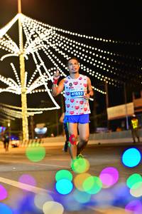 BIB: 3204
                            <button type="button" onclick="openModal(13782929)" class="btn btn-primary btn-sm float-right btn-popup" data-toggle="modal" data-target=".modal-high-quality">
                        <i class="fas fa-shopping-cart"></i> Add to Cart
                    </button>
                                            <button type="button" onclick="isThisMe(13782929, true)" class="btn btn-success btn-sm float-right btn-popup btn-isme hidden" data-toggle="tooltip" data-placement="bottom" title="นี่คือรูปของคุณใช่ไหม คลิกที่นี่เพื่อเอาเข้าอัลบั้ม">
                        <i class="fas fa-plus"></i> Add to album
                    </button>
                    <button type="button" onclick="isThisMe(13782929, false)" class="btn btn-warning btn-sm float-right btn-popup btn-isnotme hidden">
                        <i class="fas fa-ban"></i> Remove from album
                    </button>