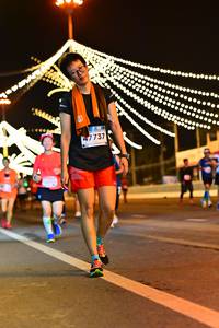 BIB: 26272
                            <button type="button" onclick="openModal(13766289)" class="btn btn-primary btn-sm float-right btn-popup" data-toggle="modal" data-target=".modal-high-quality">
                        <i class="fas fa-shopping-cart"></i> Add to Cart
                    </button>
                                            <button type="button" onclick="isThisMe(13766289, true)" class="btn btn-success btn-sm float-right btn-popup btn-isme hidden" data-toggle="tooltip" data-placement="bottom" title="นี่คือรูปของคุณใช่ไหม คลิกที่นี่เพื่อเอาเข้าอัลบั้ม">
                        <i class="fas fa-plus"></i> Add to album
                    </button>
                    <button type="button" onclick="isThisMe(13766289, false)" class="btn btn-warning btn-sm float-right btn-popup btn-isnotme hidden">
                        <i class="fas fa-ban"></i> Remove from album
                    </button>