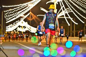 BIB: 26568
                            <button type="button" onclick="openModal(13779012)" class="btn btn-primary btn-sm float-right btn-popup" data-toggle="modal" data-target=".modal-high-quality">
                        <i class="fas fa-shopping-cart"></i> Add to Cart
                    </button>
                                            <button type="button" onclick="isThisMe(13779012, true)" class="btn btn-success btn-sm float-right btn-popup btn-isme hidden" data-toggle="tooltip" data-placement="bottom" title="นี่คือรูปของคุณใช่ไหม คลิกที่นี่เพื่อเอาเข้าอัลบั้ม">
                        <i class="fas fa-plus"></i> Add to album
                    </button>
                    <button type="button" onclick="isThisMe(13779012, false)" class="btn btn-warning btn-sm float-right btn-popup btn-isnotme hidden">
                        <i class="fas fa-ban"></i> Remove from album
                    </button>