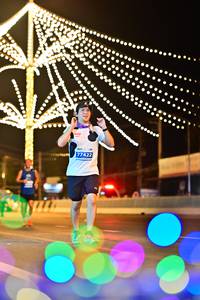 BIB: 24092
                            <button type="button" onclick="openModal(13785091)" class="btn btn-primary btn-sm float-right btn-popup" data-toggle="modal" data-target=".modal-high-quality">
                        <i class="fas fa-shopping-cart"></i> Add to Cart
                    </button>
                                            <button type="button" onclick="isThisMe(13785091, true)" class="btn btn-success btn-sm float-right btn-popup btn-isme hidden" data-toggle="tooltip" data-placement="bottom" title="นี่คือรูปของคุณใช่ไหม คลิกที่นี่เพื่อเอาเข้าอัลบั้ม">
                        <i class="fas fa-plus"></i> Add to album
                    </button>
                    <button type="button" onclick="isThisMe(13785091, false)" class="btn btn-warning btn-sm float-right btn-popup btn-isnotme hidden">
                        <i class="fas fa-ban"></i> Remove from album
                    </button>