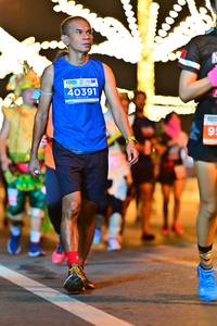 BIB: 20761, 25945
                            <button type="button" onclick="openModal(13772018)" class="btn btn-primary btn-sm float-right btn-popup" data-toggle="modal" data-target=".modal-high-quality">
                        <i class="fas fa-shopping-cart"></i> Add to Cart
                    </button>
                                            <button type="button" onclick="isThisMe(13772018, true)" class="btn btn-success btn-sm float-right btn-popup btn-isme hidden" data-toggle="tooltip" data-placement="bottom" title="นี่คือรูปของคุณใช่ไหม คลิกที่นี่เพื่อเอาเข้าอัลบั้ม">
                        <i class="fas fa-plus"></i> Add to album
                    </button>
                    <button type="button" onclick="isThisMe(13772018, false)" class="btn btn-warning btn-sm float-right btn-popup btn-isnotme hidden">
                        <i class="fas fa-ban"></i> Remove from album
                    </button>