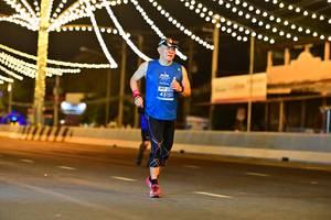 BIB: 26357
                            <button type="button" onclick="openModal(13760300)" class="btn btn-primary btn-sm float-right btn-popup" data-toggle="modal" data-target=".modal-high-quality">
                        <i class="fas fa-shopping-cart"></i> Add to Cart
                    </button>
                                            <button type="button" onclick="isThisMe(13760300, true)" class="btn btn-success btn-sm float-right btn-popup btn-isme hidden" data-toggle="tooltip" data-placement="bottom" title="นี่คือรูปของคุณใช่ไหม คลิกที่นี่เพื่อเอาเข้าอัลบั้ม">
                        <i class="fas fa-plus"></i> Add to album
                    </button>
                    <button type="button" onclick="isThisMe(13760300, false)" class="btn btn-warning btn-sm float-right btn-popup btn-isnotme hidden">
                        <i class="fas fa-ban"></i> Remove from album
                    </button>