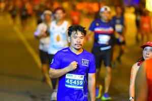 BIB: 45459
                            <button type="button" onclick="openModal(15133760)" class="btn btn-primary btn-sm float-right btn-popup" data-toggle="modal" data-target=".modal-high-quality">
                        <i class="fas fa-shopping-cart"></i> Add to Cart
                    </button>
                                            <button type="button" onclick="isThisMe(15133760, true)" class="btn btn-success btn-sm float-right btn-popup btn-isme hidden" data-toggle="tooltip" data-placement="bottom" title="นี่คือรูปของคุณใช่ไหม คลิกที่นี่เพื่อเอาเข้าอัลบั้ม">
                        <i class="fas fa-plus"></i> Add to album
                    </button>
                    <button type="button" onclick="isThisMe(15133760, false)" class="btn btn-warning btn-sm float-right btn-popup btn-isnotme hidden">
                        <i class="fas fa-ban"></i> Remove from album
                    </button>
