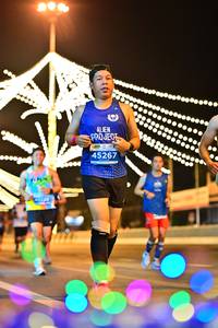 BIB: 47086
                            <button type="button" onclick="openModal(13784962)" class="btn btn-primary btn-sm float-right btn-popup" data-toggle="modal" data-target=".modal-high-quality">
                        <i class="fas fa-shopping-cart"></i> Add to Cart
                    </button>
                                            <button type="button" onclick="isThisMe(13784962, true)" class="btn btn-success btn-sm float-right btn-popup btn-isme hidden" data-toggle="tooltip" data-placement="bottom" title="นี่คือรูปของคุณใช่ไหม คลิกที่นี่เพื่อเอาเข้าอัลบั้ม">
                        <i class="fas fa-plus"></i> Add to album
                    </button>
                    <button type="button" onclick="isThisMe(13784962, false)" class="btn btn-warning btn-sm float-right btn-popup btn-isnotme hidden">
                        <i class="fas fa-ban"></i> Remove from album
                    </button>