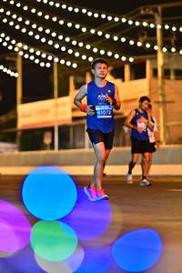 BIB: 2704, 41280
                            <button type="button" onclick="openModal(13783972)" class="btn btn-primary btn-sm float-right btn-popup" data-toggle="modal" data-target=".modal-high-quality">
                        <i class="fas fa-shopping-cart"></i> Add to Cart
                    </button>
                                            <button type="button" onclick="isThisMe(13783972, true)" class="btn btn-success btn-sm float-right btn-popup btn-isme hidden" data-toggle="tooltip" data-placement="bottom" title="นี่คือรูปของคุณใช่ไหม คลิกที่นี่เพื่อเอาเข้าอัลบั้ม">
                        <i class="fas fa-plus"></i> Add to album
                    </button>
                    <button type="button" onclick="isThisMe(13783972, false)" class="btn btn-warning btn-sm float-right btn-popup btn-isnotme hidden">
                        <i class="fas fa-ban"></i> Remove from album
                    </button>