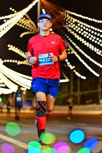 BIB: 26741
                            <button type="button" onclick="openModal(13795632)" class="btn btn-primary btn-sm float-right btn-popup" data-toggle="modal" data-target=".modal-high-quality">
                        <i class="fas fa-shopping-cart"></i> Add to Cart
                    </button>
                                            <button type="button" onclick="isThisMe(13795632, true)" class="btn btn-success btn-sm float-right btn-popup btn-isme hidden" data-toggle="tooltip" data-placement="bottom" title="นี่คือรูปของคุณใช่ไหม คลิกที่นี่เพื่อเอาเข้าอัลบั้ม">
                        <i class="fas fa-plus"></i> Add to album
                    </button>
                    <button type="button" onclick="isThisMe(13795632, false)" class="btn btn-warning btn-sm float-right btn-popup btn-isnotme hidden">
                        <i class="fas fa-ban"></i> Remove from album
                    </button>