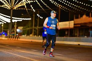 BIB: 27069
                            <button type="button" onclick="openModal(13760377)" class="btn btn-primary btn-sm float-right btn-popup" data-toggle="modal" data-target=".modal-high-quality">
                        <i class="fas fa-shopping-cart"></i> Add to Cart
                    </button>
                                            <button type="button" onclick="isThisMe(13760377, true)" class="btn btn-success btn-sm float-right btn-popup btn-isme hidden" data-toggle="tooltip" data-placement="bottom" title="นี่คือรูปของคุณใช่ไหม คลิกที่นี่เพื่อเอาเข้าอัลบั้ม">
                        <i class="fas fa-plus"></i> Add to album
                    </button>
                    <button type="button" onclick="isThisMe(13760377, false)" class="btn btn-warning btn-sm float-right btn-popup btn-isnotme hidden">
                        <i class="fas fa-ban"></i> Remove from album
                    </button>