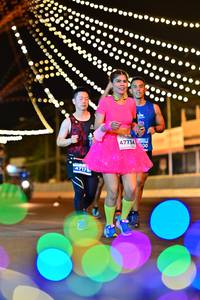 BIB: 20534
                            <button type="button" onclick="openModal(13783904)" class="btn btn-primary btn-sm float-right btn-popup" data-toggle="modal" data-target=".modal-high-quality">
                        <i class="fas fa-shopping-cart"></i> Add to Cart
                    </button>
                                            <button type="button" onclick="isThisMe(13783904, true)" class="btn btn-success btn-sm float-right btn-popup btn-isme hidden" data-toggle="tooltip" data-placement="bottom" title="นี่คือรูปของคุณใช่ไหม คลิกที่นี่เพื่อเอาเข้าอัลบั้ม">
                        <i class="fas fa-plus"></i> Add to album
                    </button>
                    <button type="button" onclick="isThisMe(13783904, false)" class="btn btn-warning btn-sm float-right btn-popup btn-isnotme hidden">
                        <i class="fas fa-ban"></i> Remove from album
                    </button>