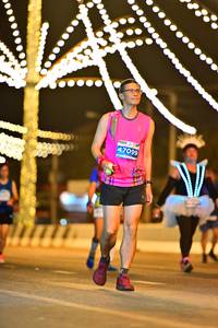 BIB: 27526
                            <button type="button" onclick="openModal(13750657)" class="btn btn-primary btn-sm float-right btn-popup" data-toggle="modal" data-target=".modal-high-quality">
                        <i class="fas fa-shopping-cart"></i> Add to Cart
                    </button>
                                            <button type="button" onclick="isThisMe(13750657, true)" class="btn btn-success btn-sm float-right btn-popup btn-isme hidden" data-toggle="tooltip" data-placement="bottom" title="นี่คือรูปของคุณใช่ไหม คลิกที่นี่เพื่อเอาเข้าอัลบั้ม">
                        <i class="fas fa-plus"></i> Add to album
                    </button>
                    <button type="button" onclick="isThisMe(13750657, false)" class="btn btn-warning btn-sm float-right btn-popup btn-isnotme hidden">
                        <i class="fas fa-ban"></i> Remove from album
                    </button>