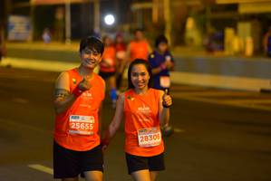 BIB: 25655, 28306
                            <button type="button" onclick="openModal(15130275)" class="btn btn-primary btn-sm float-right btn-popup" data-toggle="modal" data-target=".modal-high-quality">
                        <i class="fas fa-shopping-cart"></i> Add to Cart
                    </button>
                                            <button type="button" onclick="isThisMe(15130275, true)" class="btn btn-success btn-sm float-right btn-popup btn-isme hidden" data-toggle="tooltip" data-placement="bottom" title="นี่คือรูปของคุณใช่ไหม คลิกที่นี่เพื่อเอาเข้าอัลบั้ม">
                        <i class="fas fa-plus"></i> Add to album
                    </button>
                    <button type="button" onclick="isThisMe(15130275, false)" class="btn btn-warning btn-sm float-right btn-popup btn-isnotme hidden">
                        <i class="fas fa-ban"></i> Remove from album
                    </button>