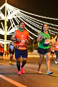 BIB: 26063
                            <button type="button" onclick="openModal(13768802)" class="btn btn-primary btn-sm float-right btn-popup" data-toggle="modal" data-target=".modal-high-quality">
                        <i class="fas fa-shopping-cart"></i> Add to Cart
                    </button>
                                            <button type="button" onclick="isThisMe(13768802, true)" class="btn btn-success btn-sm float-right btn-popup btn-isme hidden" data-toggle="tooltip" data-placement="bottom" title="นี่คือรูปของคุณใช่ไหม คลิกที่นี่เพื่อเอาเข้าอัลบั้ม">
                        <i class="fas fa-plus"></i> Add to album
                    </button>
                    <button type="button" onclick="isThisMe(13768802, false)" class="btn btn-warning btn-sm float-right btn-popup btn-isnotme hidden">
                        <i class="fas fa-ban"></i> Remove from album
                    </button>