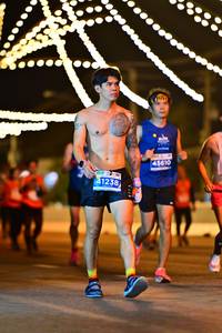 BIB: 2987
                            <button type="button" onclick="openModal(13771869)" class="btn btn-primary btn-sm float-right btn-popup" data-toggle="modal" data-target=".modal-high-quality">
                        <i class="fas fa-shopping-cart"></i> Add to Cart
                    </button>
                                            <button type="button" onclick="isThisMe(13771869, true)" class="btn btn-success btn-sm float-right btn-popup btn-isme hidden" data-toggle="tooltip" data-placement="bottom" title="นี่คือรูปของคุณใช่ไหม คลิกที่นี่เพื่อเอาเข้าอัลบั้ม">
                        <i class="fas fa-plus"></i> Add to album
                    </button>
                    <button type="button" onclick="isThisMe(13771869, false)" class="btn btn-warning btn-sm float-right btn-popup btn-isnotme hidden">
                        <i class="fas fa-ban"></i> Remove from album
                    </button>