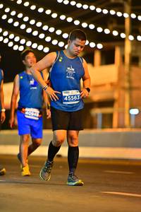 BIB: 47630, 48028
                            <button type="button" onclick="openModal(13750480)" class="btn btn-primary btn-sm float-right btn-popup" data-toggle="modal" data-target=".modal-high-quality">
                        <i class="fas fa-shopping-cart"></i> Add to Cart
                    </button>
                                            <button type="button" onclick="isThisMe(13750480, true)" class="btn btn-success btn-sm float-right btn-popup btn-isme hidden" data-toggle="tooltip" data-placement="bottom" title="นี่คือรูปของคุณใช่ไหม คลิกที่นี่เพื่อเอาเข้าอัลบั้ม">
                        <i class="fas fa-plus"></i> Add to album
                    </button>
                    <button type="button" onclick="isThisMe(13750480, false)" class="btn btn-warning btn-sm float-right btn-popup btn-isnotme hidden">
                        <i class="fas fa-ban"></i> Remove from album
                    </button>